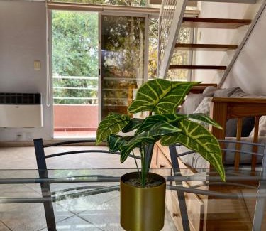 Villa Carlos Paz Apartment | Depto 8 - Villa Carlos Paz