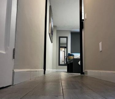 Veracruz Apartment | Depto confort, excelente ubicación!