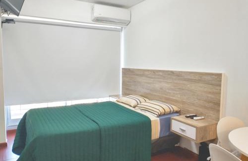 Rosario Apartment | Depto Mancora