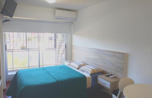 Rosario Apartment | Depto Mancora