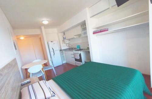 Rosario Apartment | Depto Mancora