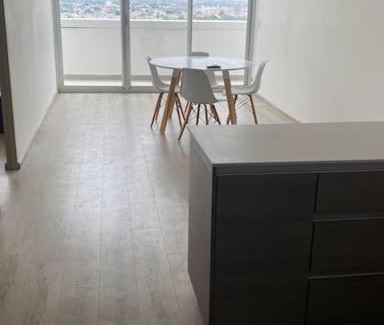 Monterrey Municipality Apartment | Depto Nuevo sur