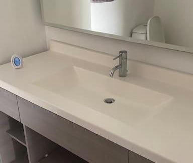 Monterrey Municipality Apartment | Depto Nuevo sur