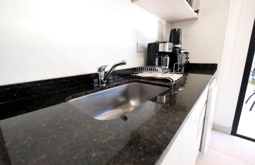 Salta Apartment | Depto Premium Ideal 2 Full Equipado
