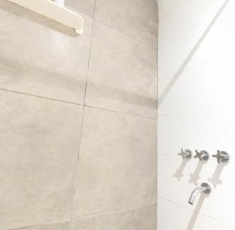 Salta Apartment | Depto Premium Ideal 2 Full Equipado