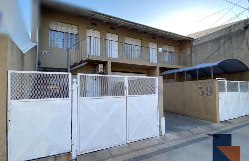 Venado Tuerto Apartment | Deptos Ayacucho 59