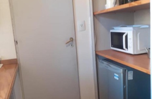 Centro Apartment | Deptos Irun I