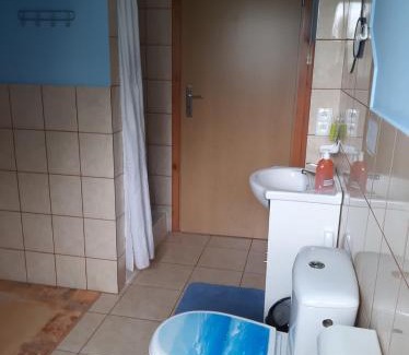 Otmuchow House | Der kleine Bauernhof keine Arbeiter zadnych pracownikow