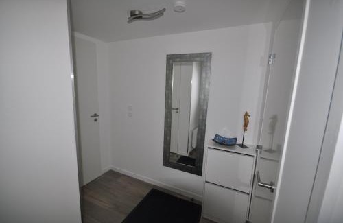 Sarzeau Apartment | Dervenn Mor