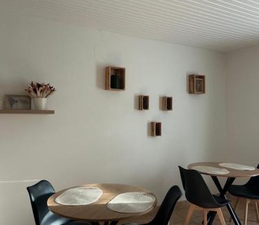 Courgis Bed & Breakfast | Des 2 vallées