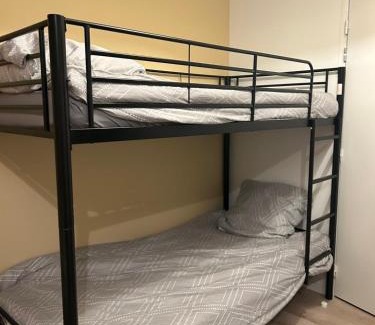 Courgis Bed & Breakfast | Des 2 vallées