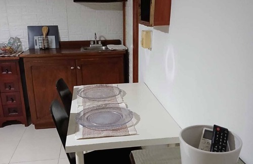 Los Cacicazgos Apartment | Desacansa como un rey