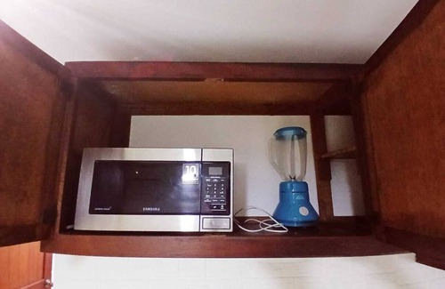 Los Cacicazgos Apartment | Desacansa como un rey