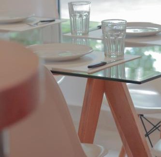 Tandil Apartment | Descanso en Tandil