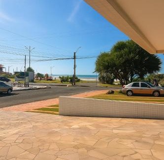 Capao da Canoa Apartment | Descanso & Mar