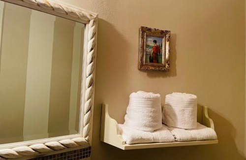 Desenzano del Garda Apartment | Desehouse