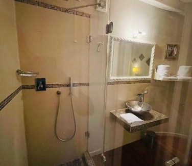 Desenzano del Garda Apartment | Desehouse