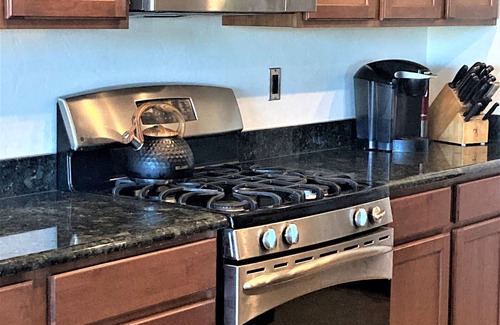 Saddlebrooke House | DESERT AND MOUNTAIN VISTAS!