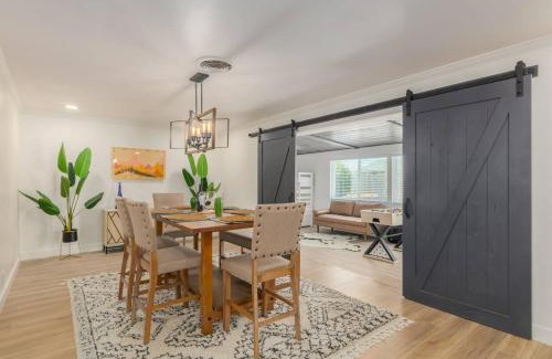 South Scottsdale House | Desert Diamond