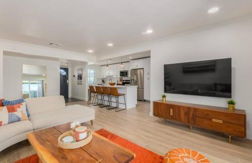 South Scottsdale House | Desert Diamond