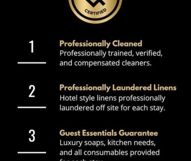 South Scottsdale House | Desert Diamond