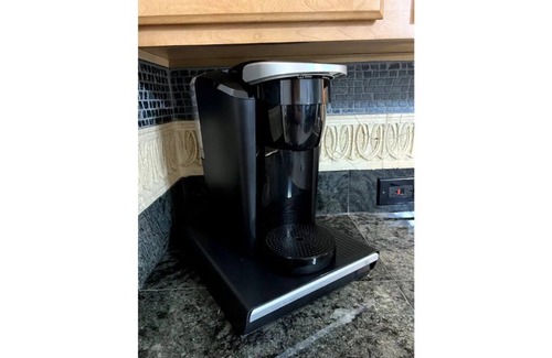 Sahuarita House | Desert Garden Home With a View 2 bedroom, condo, townhome