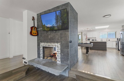 Desert Hot Springs House | Desert Getaway by Palm Springs!