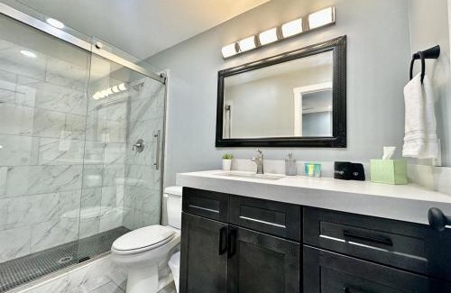 Moab South Valley House | Desert Hideaway 3 Kings All Suites Private pool