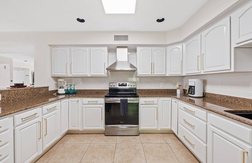 Raskin Estates House | Desert Legacy | Scottsdale's Hidden Hideaway