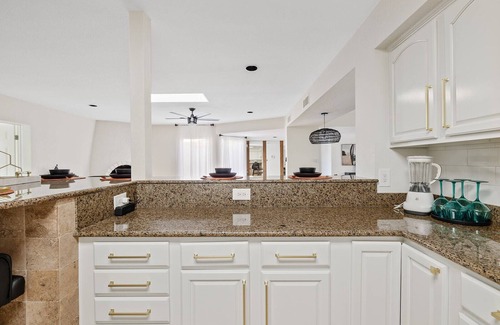 Raskin Estates House | Desert Legacy | Scottsdale's Hidden Hideaway