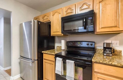 Chandler House | Desert Oasis - 3bdr luxury home pool/game room