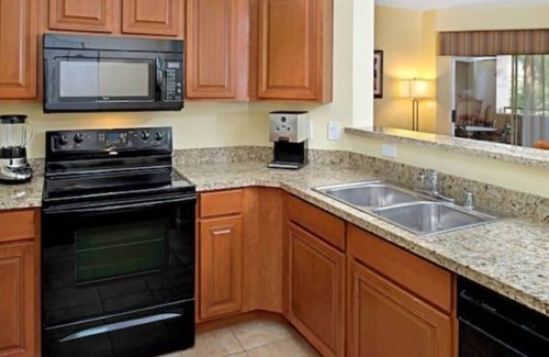 Las Vegas Resort | Desert Retreat 1 bedroom · Relaxing Retreat in Las Vegas.One Bedroom Suite
