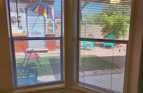 Casa Grande House | Desert Skies Retreat - Your Home Away From Home!