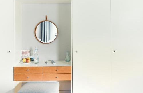 Bad Gastein Hotel | Design Hotel Miramonte