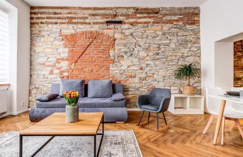 Podebrady House | Design Pension Twenty 20