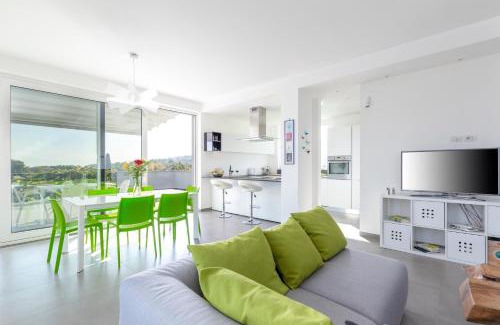 Piedimonte Etneo Villa | Design Villa in Piedimonte Etneo