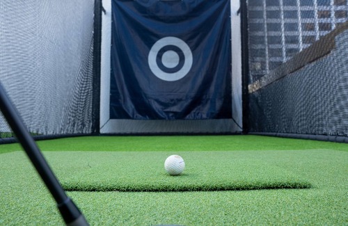 Khlong Tan Apartment | Designed for work life balance with function and comfort all under one roof.