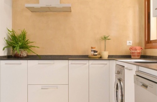 La Oliva Villa | Designer villa, ideal for relaxing as a couple or with the family