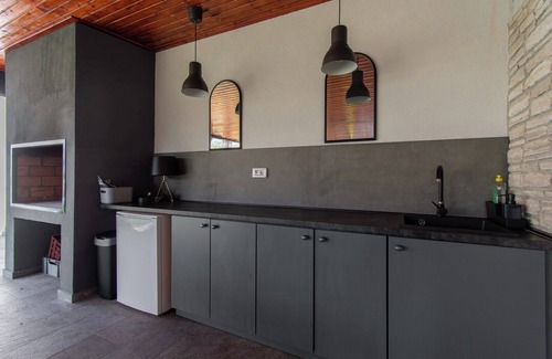 Pjescana Uvala Villa | Designer Villa M Pjescana Uvala