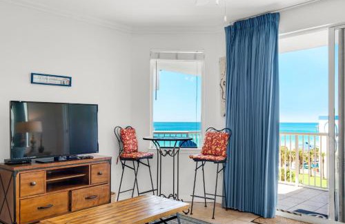 Fort Walton Beach House | Destin West Gulfside #608