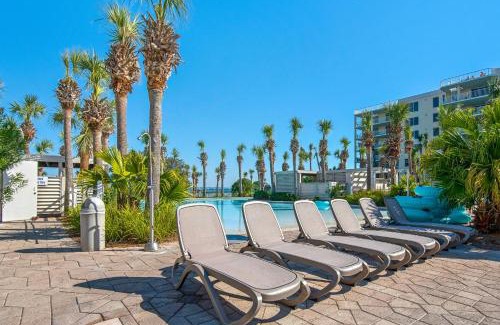 Fort Walton Beach House | Destin West Gulfside #608