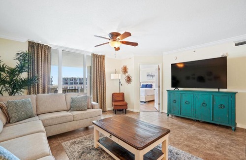 Fort Walton Beach Apartment | Destin West - Heron
