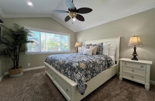 Hermosa Village House | Destination #23