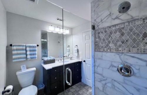 Hermosa Village House | Destination #30