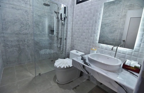 Surin Hotel | Destino Hotel Surin