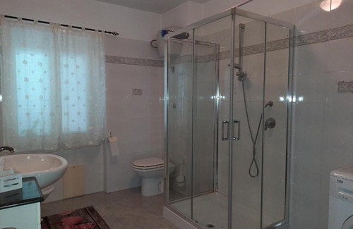 Desulo Apartment | DESULO casa vacanze