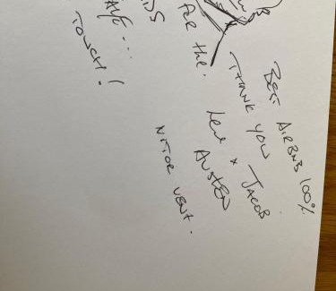 Grangetown House | Detached Coach House near Principality Stadium in Cardiff