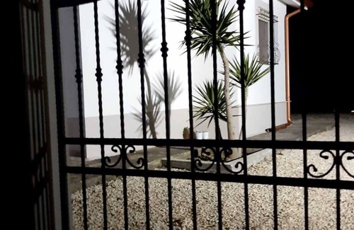 Cattolica Eraclea Villa | Detached family villa