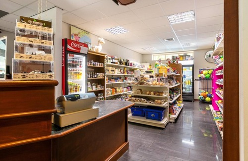 Hooghalen House | Detached home with 2 bathrooms in a nature reserve