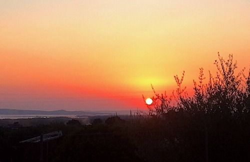 Masainas House | Detached house in Masainas in the pristine Sulcis